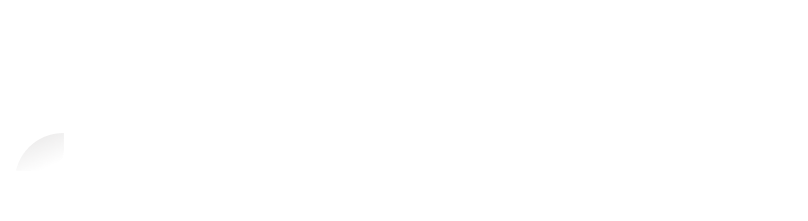 Payunic Logo